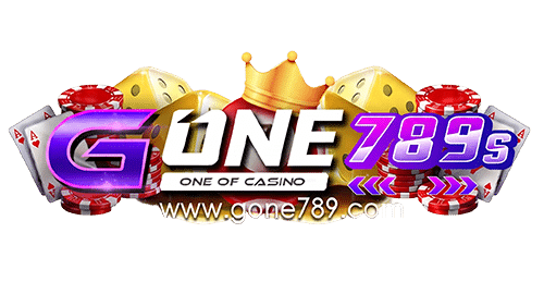 gone789